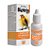 BIOTRIN VET COMP. VITAMINICO 20ML - Imagem 1