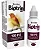 BIOTRIN VET 100 PS 20ML - Imagem 1