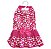 VESTIDO FLORZINHA - Imagem 1