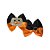 Lacinho Halloween 2 und - Imagem 1