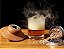 DEFUMADOR PARA BEBIDAS ( wisky , Gyn , Vodka e Cerveja ) - Imagem 5