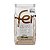 SEQUILHOS DE COCO 200G FER - Imagem 1