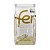 SEQUILHOS DE LEITE CONDESADO 200G FER - Imagem 1