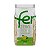 Sequilhos de Limao Sem Gluten E Lactose - Fer - Imagem 1
