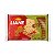 Biscoito Cream Cracker Integral 330G - LIANE - Imagem 1