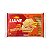 Biscoito Cream Cracker Manteiga 330G - LIANE - Imagem 1