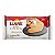 Biscoito Champagne 150G - LIANE - Imagem 1