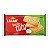 Biscoito de Coco 330G - LIANE - Imagem 1