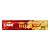 Biscoito Cracker Sabor Queijo 90G - LIANE - Imagem 1