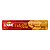 Biscoito Cracker Tradicional 90G - LIANE - Imagem 1