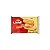 Biscoito Maizena 110G - LIANE - Imagem 1