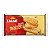 Biscoito Maizena 330G - LIANE - Imagem 1