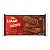 Biscoito Maizena Chocolate 330G - LIANE - Imagem 1