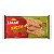 Biscoito Maizena Integral 330G - LIANE - Imagem 1