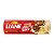 Biscoito Recheado Sabor Chocolate Branco 115G - LIANE - Imagem 1