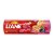 Biscoito Recheado Sabor Frutas Vermelhas 115G - LIANE - Imagem 1