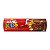 Biscoito Recheado Kids Sabor Brigadeiro 115G - LIANE - Imagem 1