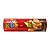 Biscoito Recheado Kids Sabor Chocolate 115G - LIANE - Imagem 1