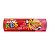 Biscoito Recheado Kids Sabor Iogurte de Morango 115G - LIANE - Imagem 1