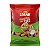 Rosquinha de Coco 280G - LIANE - Imagem 1