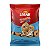 Rosquinha de Leite 280G - LIANE - Imagem 1