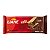 Wafer Sabor Chocolate Belga 90G - LIANE - Imagem 1
