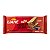 Wafer Sabor Chocolate com Avelã 90G - LIANE - Imagem 1