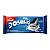 Wafer Sabor Dominó 90G - LIANE - Imagem 1
