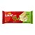 Wafer Sabor Mousse de Limão 90G - LIANE - Imagem 1