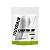 Creatina Monohidratada 300G REFIL - NUTRATA - Imagem 1