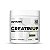 Creatina Monohidratada 300G - NUTRATA - Imagem 1