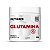 Glutamina UP DAY 300G - NUTRATA - Imagem 1