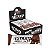 Proto Bar Chocolate 9 X 70G - NUTRATA - Imagem 1