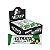 Proto Bar Coconut 9 X 70G - NUTRATA - Imagem 1