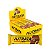 Proto Bar Doce de Leite Havanna 9 X 70G - NUTRATA - Imagem 1