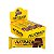 Proto Bar Brownie de Chocolate com Doce de Leite Havanna 9 X 70G - NUTRATA - Imagem 1