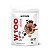 W100 Chocolate 900G Refil - NUTRATA - Imagem 1