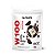 W100 Cookies e Cream 900G Refil - NUTRATA - Imagem 1