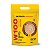 W100 Doce de Leite Havanna 900G Refil - NUTRATA - Imagem 1