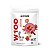 W100 Morango 900G Refil - NUTRATA - Imagem 1