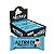Barra Whey GREGO Beijinho 12 X 40G - NUTRATA - Imagem 1