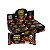 Barra Whey GREGO Coffee Chocolate 12 X 40G - NUTRATA - Imagem 1
