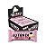 Barra Whey GREGO Morango com Chantilly 12 X 40G - NUTRATA - Imagem 1