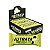 Barra Whey GREGO Torta de Limão 12 X 40G - NUTRATA - Imagem 1