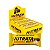 Barra Whey GREGO Banoffe com Doce de Leite Havanna 12 X 40G - NUTRATA - Imagem 1