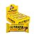 Barra Whey GREGO Doce de Leite Havanna 12 X 40G - NUTRATA - Imagem 1