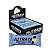 Barra Whey GREGO Cookies e Cream 12 X 40G - NUTRATA - Imagem 1