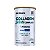 Colágeno Tipo 2 JOINTS Complex 300G - NUTRATA - Imagem 1
