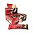 Barra Protein Crisp Duo Crunch 12 X 45G - INTEGRALMEDICA - Imagem 1