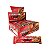 Barra Protein Crisp Churros C/ Doce De Leite 12 X  45G - INTEGRALMEDICA - Imagem 1